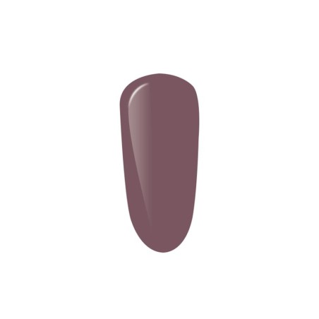 Nagellack P4031 Power Of Mind Luxus -Nagellacke -Purple Professional