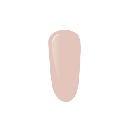 Esmalte P4028 Power Of Heart Luxo Purple Professional -Purple Profe... 2