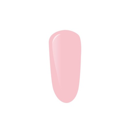 Nagellack P4027 Power Of Friendship Luxury -Nagellacke -Purple Professional 2