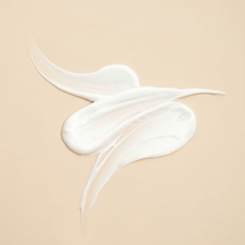 Kinessences Crème Mains Nourrissante 50ml -Crème mains et pieds -KIN Cosmetics