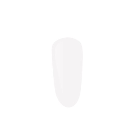 Nagellack P4043 Deep Passion Purple Professional -Nagellacke -Purple Professional 2