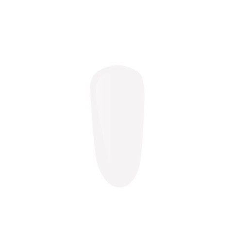 Esmalte de Uñas P4043 Deep Passion Purple Professi -Nail polish -Purple Professional