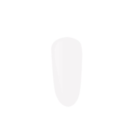 Nagellack P4043 Deep Passion Purple Professional -Nagellacke -Purple Professional