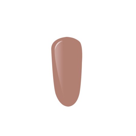 Nagellack P4045 Deep Sense Purple Professional -Nagellacke -Purple Professional 2
