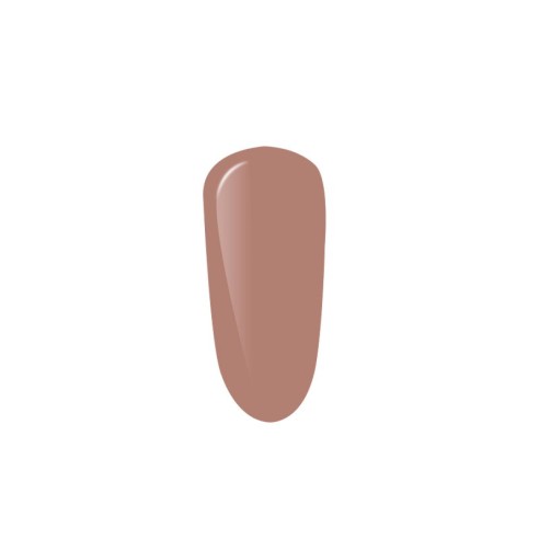 Nagellack P4045 Deep Sense Purple Professional -Nagellacke -Purple Professional