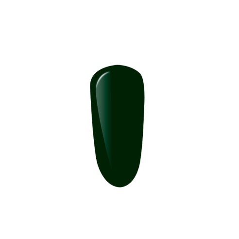 Verniz P4048 Purple Professional -Esmalte de unhas -Purple Professional