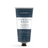 Bálsamo Pós-Barba Kinmen 75ml -Barba e bigode -KIN Cosmetics