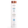 Purity Intense Kinactif Shampoo 300ml -Shampoos -Kin Cosmetics