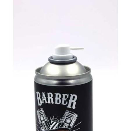 Beardburys 5-in-1-Maschinendesinfektionsmittel -Kämme, Führungen und Zubehör -Beardburys 2