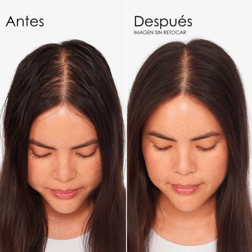 Olaplex 4D Trockenshampoo 250ml -Trockenshampoo -Olaplex