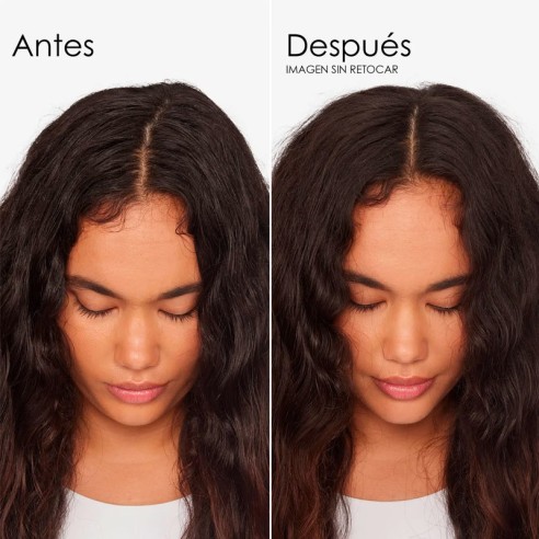 Shampoo secco Olaplex 4D 250ml -shampoo secco -Olaplex