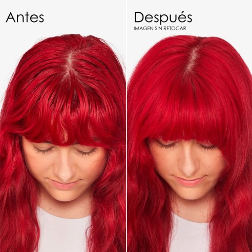 Olaplex 4D Trockenshampoo 250ml -Trockenshampoo -Olaplex