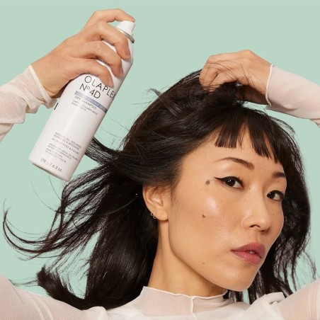 Olaplex 4D Trockenshampoo 250ml -Trockenshampoo -Olaplex