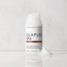 Olaplex n.6 Bond Smoother 100ml