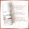 Olaplex n.6 Bond lisciante 100ml