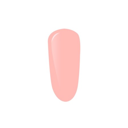 Smalto Purple Professional Smalto Gel P2212 Mommy's Smile -Smalto semipermanente -Purple Professional 2