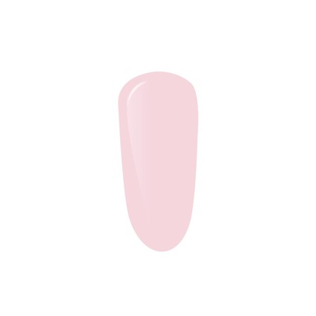 Verniz Gel P2213 Mommy's Touch Purple Professional -Esmalte semipermanente -Purple Professional 2