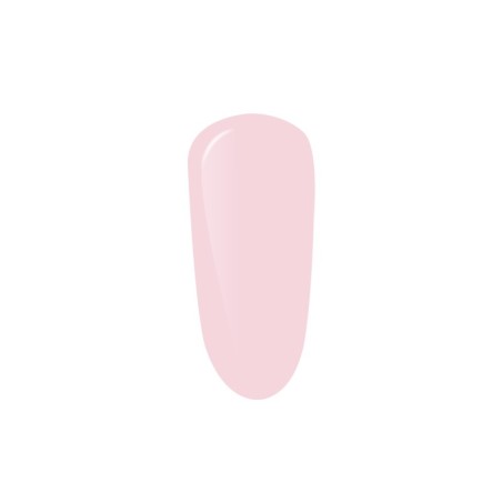 Purple Professional Esmalte Gel P2213 Mommy's Touch -Esmalte semi permanente -Purple Professional