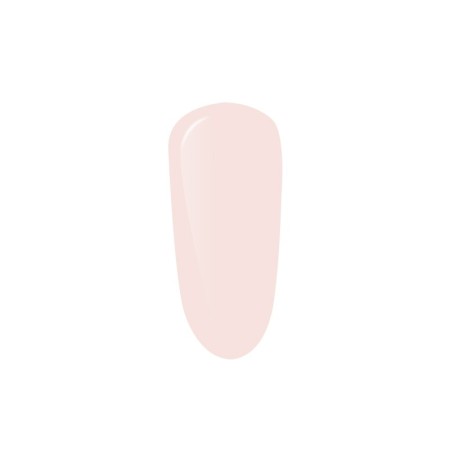 Esmalte Gel P2214 Mommy's Smell Purple Professional | Pintauñas sem... 2