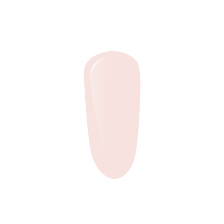Purple Professional Gel-Nagellack P2214 Mommy's Smell -Semipermanenter Emaille -Purple Professional 2