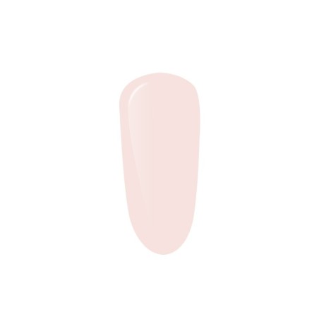 Purple Professional Gel-Nagellack P2214 Mommy's Smell -Semipermanenter Emaille -Purple Professional