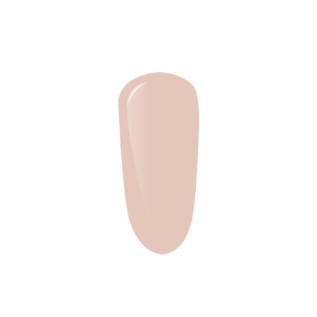 Gel-Nagellack P2215 Mommy's Kiss Purple Professional -Semipermanenter Emaille -Purple Professional 2