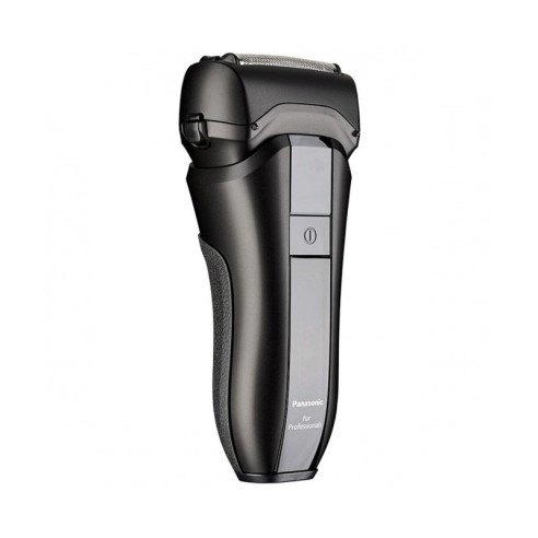 Panasonic Professional Shaver ER-SP20 -Hair Clippers, Trimmers and Shavers -Panasonic