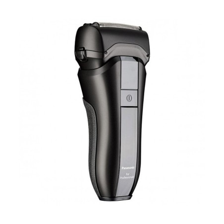 Panasonic Professional Rasierer ER-SP20 -Haarschneidemaschinen, Trimmer und Rasierer -Panasonic