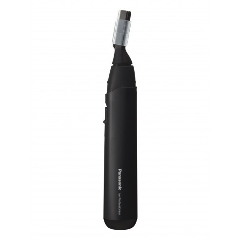 Panasonic Professional Mini Trimmer facial ER-RP40 -Cortapelos, Recortadoras y Afeitadoras -Panasonic