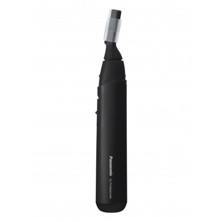 Panasonic Professional Mini-Gesichtstrimmer ER-RP40 -Haarschneidemaschinen, Trimmer und Rasierer -Panasonic