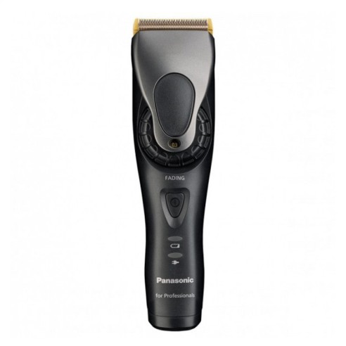 Panasonic Professional Clipper ER-HGP86 -Máquinas de cortar cabelo, aparadores e barbeadores -Panasonic