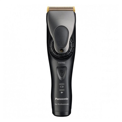 Panasonic Professional Clipper ER-HGP86 -Hair Clippers, Trimmers and Shavers -Panasonic Professional