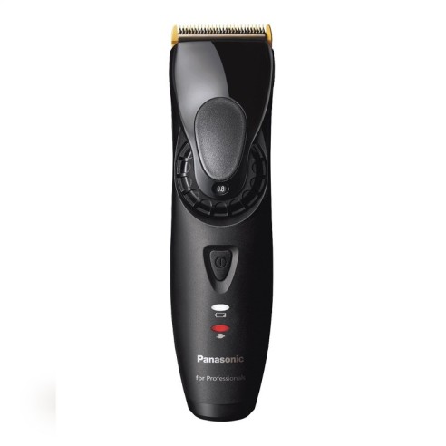 Panasonic Professional Clipper ER-HGP74 -Máquinas de cortar cabelo, aparadores e barbeadores -Panasonic