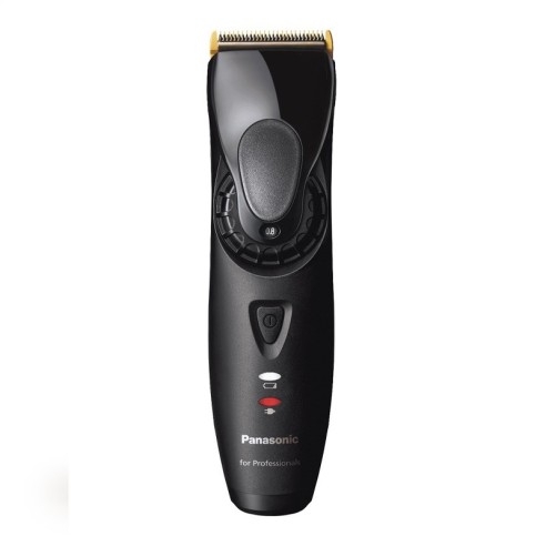 Panasonic Professional Clipper ER-HGP74 -Hair Clippers, Trimmers and Shavers -Panasonic Professional