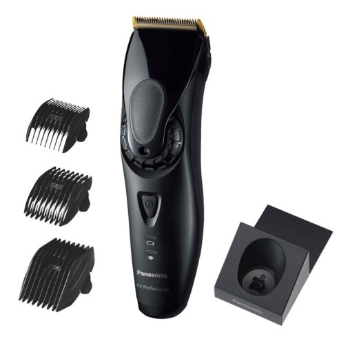 Tondeuse Professionnelle Panasonic ER-HGP74 -Tondeuses à cheveux, tondeuses et rasoirs -Panasonic