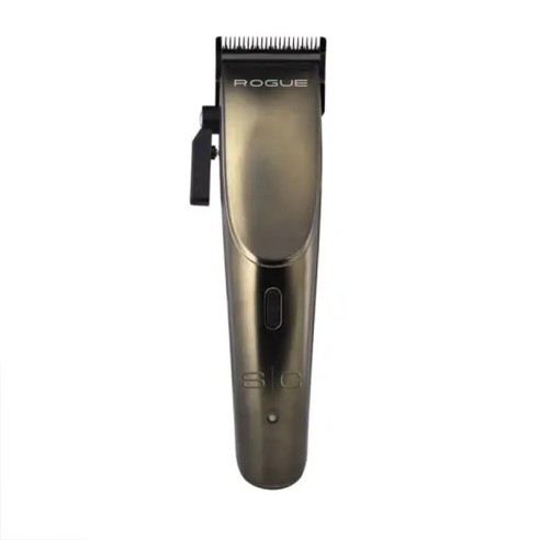 Máquina de corte Rogue Stylecraft -Hair Clippers, Trimmers and Shavers -Stylecraft