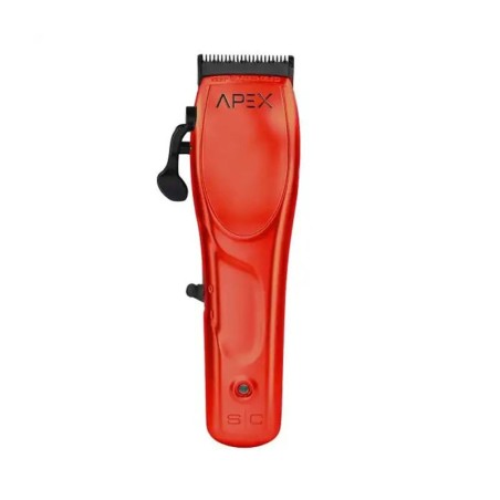 Akku-Schneidemaschine Stylecraft Apex -Haarschneidemaschinen, Trimmer und Rasierer -Stylecraft