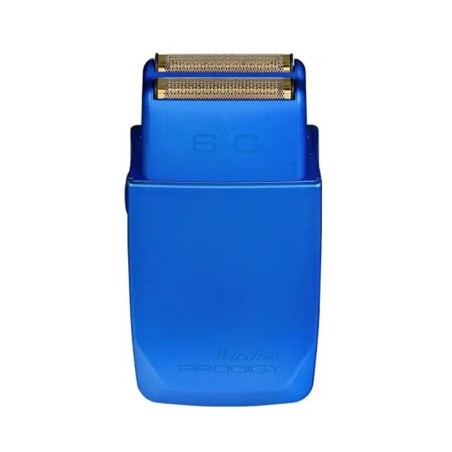 Stylecraft Prodigy Blue Rasierer -Haarschneidemaschinen, Trimmer und Rasierer -Stylecraft