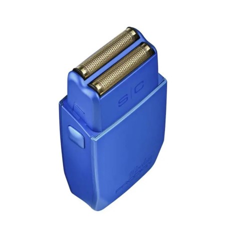 Stylecraft Prodigy Blue Rasierer -Haarschneidemaschinen, Trimmer und Rasierer -Stylecraft