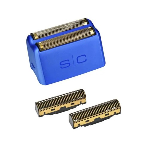 Rasuradora Prodigy Wireless Stylecraft -Hair Clippers, Trimmers and Shavers -Stylecraft