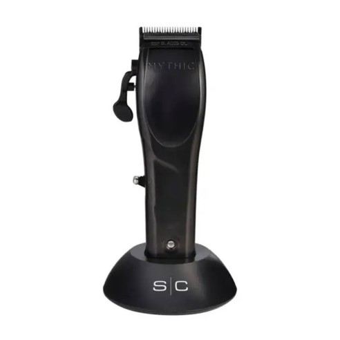 Máquina de corte Mythic Stylecraft -Hair Clippers, Trimmers and Shavers -Stylecraft