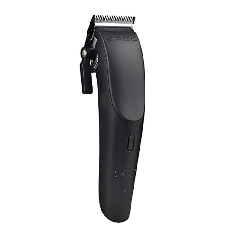 Stylecraft ergo online clipper