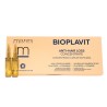 Bioplavit Anti-Hair Loss Ampoules -Anti fall -Maurens