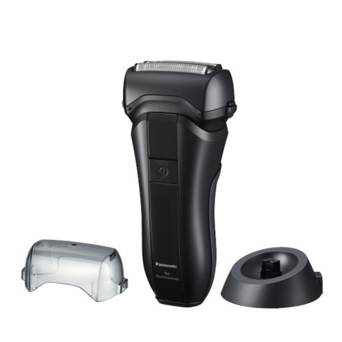 Panasonic Professional Rasierer ER-SP20 -Haarschneidemaschinen, Trimmer und Rasierer -Panasonic