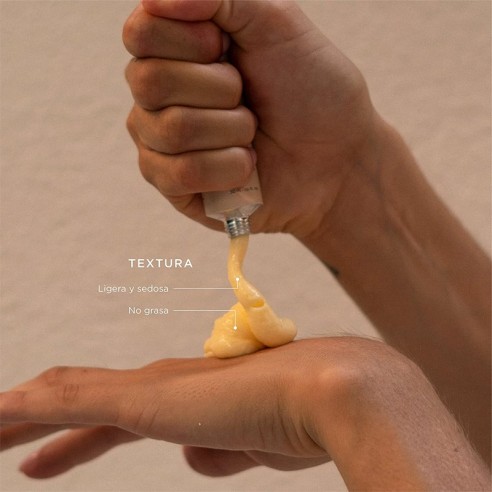 Arual creme de mãos 30 gr -Creme para as mãos e pés -