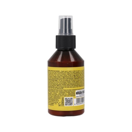 Everygreen -In-Maske 150 ml -Haarbehandlungen -Everygreen