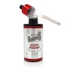 Densify Forte Anti-Haarausfall-Serum 100ml Beardburys -Anti-Fall -Beardburys
