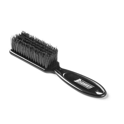 Pinceau de fondu professionnel Beardburys -Brosses et brosses -Beardburys