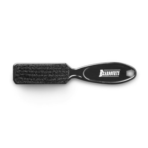 Pennello professionale per dissolvenza Beardburys -Spazzole e pennelli -Beardburys