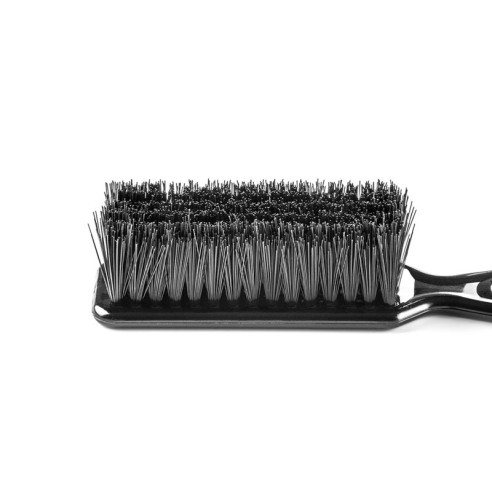Pennello professionale per dissolvenza Beardburys -Spazzole e pennelli -Beardburys
